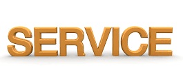 service-1019822_960_720