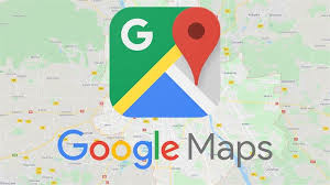 dang-ki-google-map