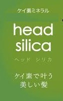 head-silica-1